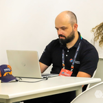 Data and AI in the International Remote Market