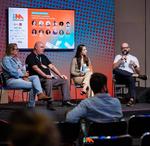 Driving Impact Through Innovation - OncoAI at Impacta Mais 2025