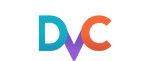 How to make versioning control of data and machine learning models using DVC?