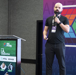 Revolutionizing Healthcare with Generative AI Opportunities and Challenges